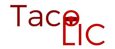 TacoPrev